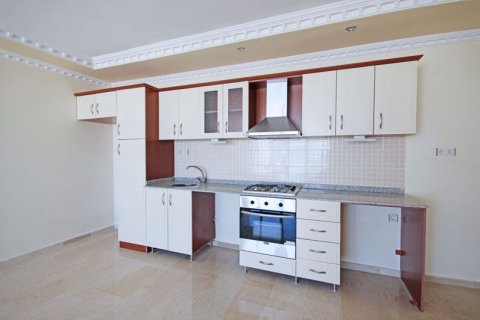 4+1 Wohnung in Mahmutlar, Antalya, Türkei Nr. 238456 - 3