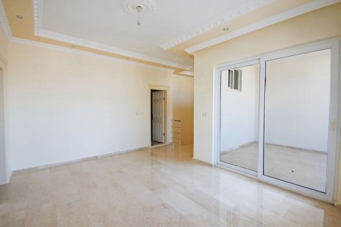 4+1 Wohnung in Mahmutlar, Antalya, Türkei Nr. 238456 - 9