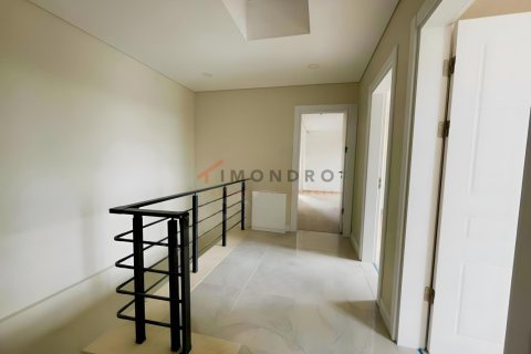 4+1 Villa  i Silivri, Istanbul, Tyrkiet Nr. 238813 - 10
