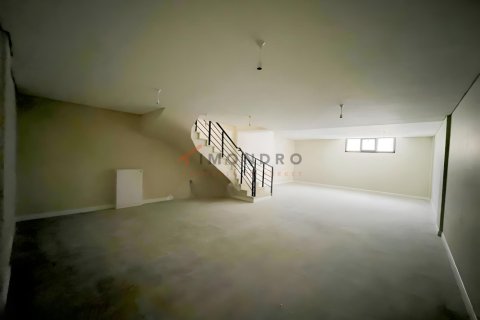 4+1 Villa  i Silivri, Istanbul, Tyrkiet Nr. 238813 - 13