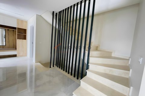 4+1 Villa  i Silivri, Istanbul, Tyrkiet Nr. 238813 - 20