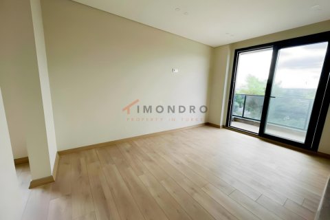 4+1 Villa  i Silivri, Istanbul, Tyrkiet Nr. 238813 - 4