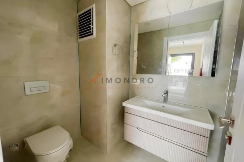 4+1 Villa  i Silivri, Istanbul, Tyrkiet Nr. 238813 - 21