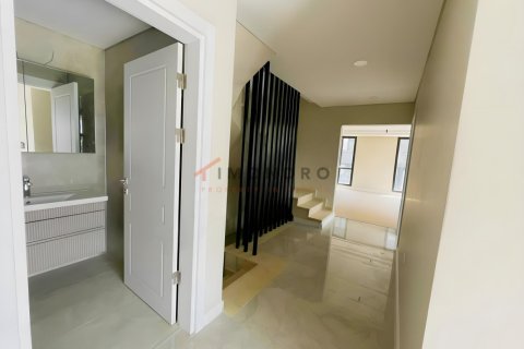 4+1 Villa  i Silivri, Istanbul, Tyrkiet Nr. 238813 - 19