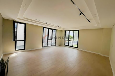 4+1 Villa  i Silivri, Istanbul, Tyrkiet Nr. 238813 - 14