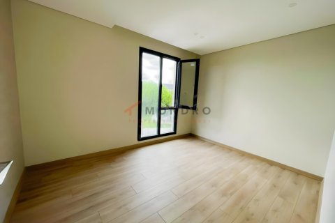4+1 Villa  i Silivri, Istanbul, Tyrkiet Nr. 238813 - 7