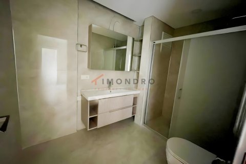 4+1 Villa  i Silivri, Istanbul, Tyrkiet Nr. 238813 - 9