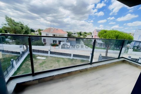 4+1 Villa  i Silivri, Istanbul, Tyrkiet Nr. 238813 - 3