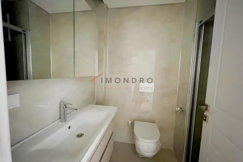4+1 Villa  i Silivri, Istanbul, Tyrkiet Nr. 238813 - 6