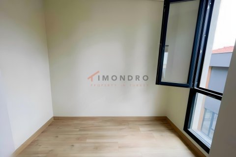 4+1 Villa  i Silivri, Istanbul, Tyrkiet Nr. 238813 - 5