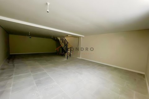 4+1 Villa  i Silivri, Istanbul, Tyrkiet Nr. 238813 - 11
