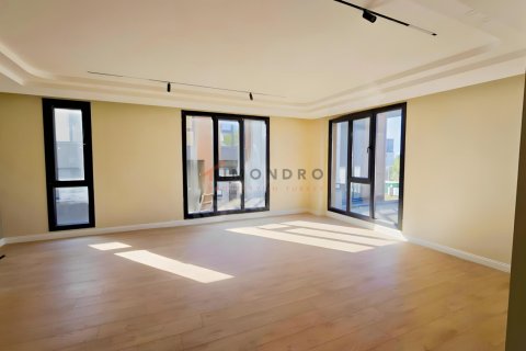 4+1 Villa  i Silivri, Istanbul, Tyrkiet Nr. 238813 - 15