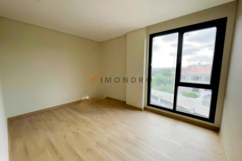 4+1 Villa  i Silivri, Istanbul, Tyrkiet Nr. 238813 - 8