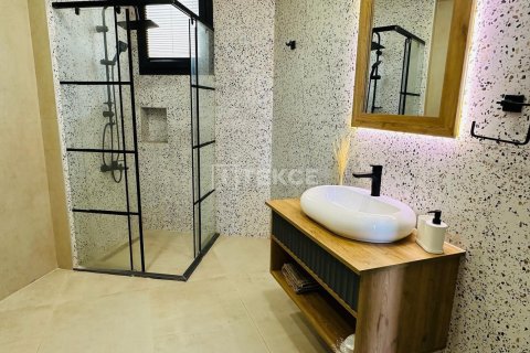 Продажа квартиры в Гирне, Северный Кипр 2+1, 83м2, №190459 – фото 29
