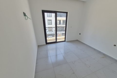 1+1 Lejlighed  i Alanya, Antalya, Tyrkiet Nr. 238344 - 4