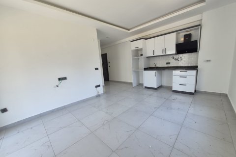 1+1 Lejlighed  i Alanya, Antalya, Tyrkiet Nr. 238344 - 2