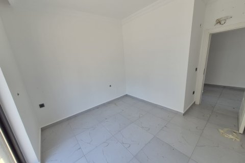 1+1 Lejlighed  i Alanya, Antalya, Tyrkiet Nr. 238344 - 5