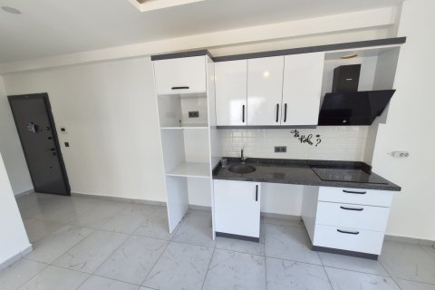 1+1 Lejlighed  i Alanya, Antalya, Tyrkiet Nr. 238344 - 3