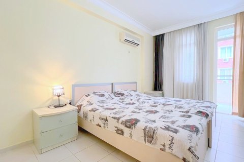 Daire 2+0 Mahmutlar, Antalya, Türkiye №238898 - 10