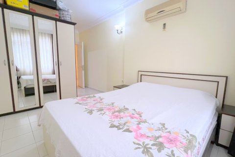 Daire 2+0 Mahmutlar, Antalya, Türkiye №238898 - 13