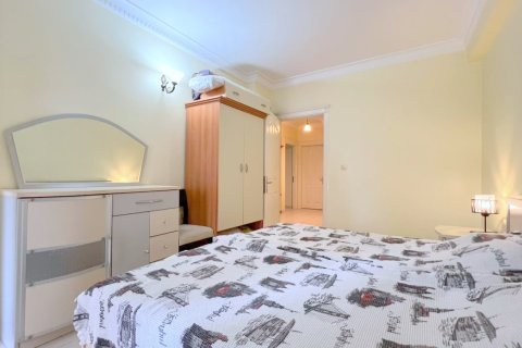 Daire 2+0 Mahmutlar, Antalya, Türkiye №238898 - 11