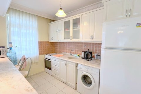 Daire 2+0 Mahmutlar, Antalya, Türkiye №238898 - 7