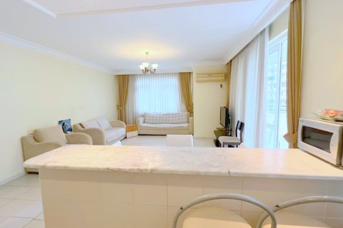 Daire 2+0 Mahmutlar, Antalya, Türkiye №238898 - 6