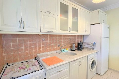 Daire 2+0 Mahmutlar, Antalya, Türkiye №238898 - 9