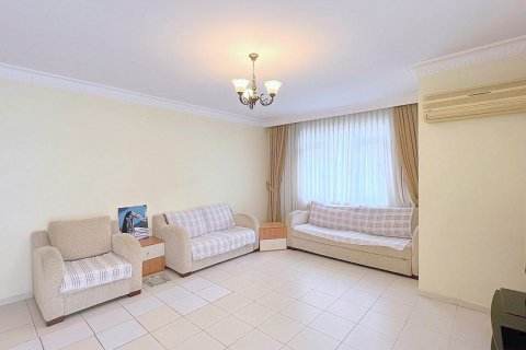 Daire 2+0 Mahmutlar, Antalya, Türkiye №238898 - 4