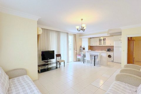 Daire 2+0 Mahmutlar, Antalya, Türkiye №238898 - 3