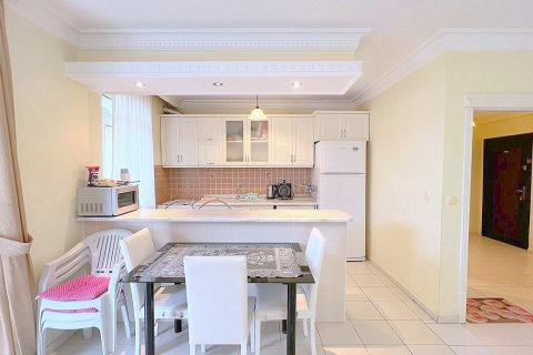 Daire 2+0 Mahmutlar, Antalya, Türkiye №238898 - 5