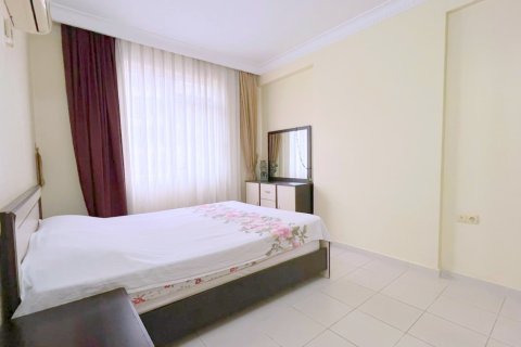 Daire 2+0 Mahmutlar, Antalya, Türkiye №238898 - 14