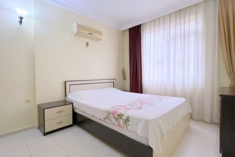 Daire 2+0 Mahmutlar, Antalya, Türkiye №238898 - 12