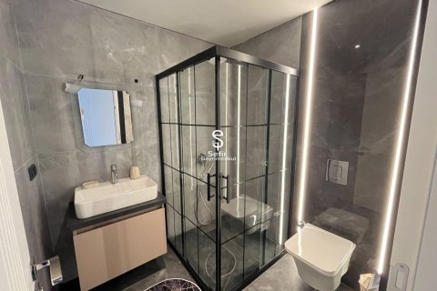 Apartment for sale  in Alanya, Antalya, Turkey, 2 bedrooms, 110m2, No. 238155 – photo 10