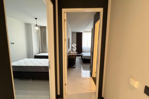 Apartment for sale  in Alanya, Antalya, Turkey, 2 bedrooms, 110m2, No. 238155 – photo 11