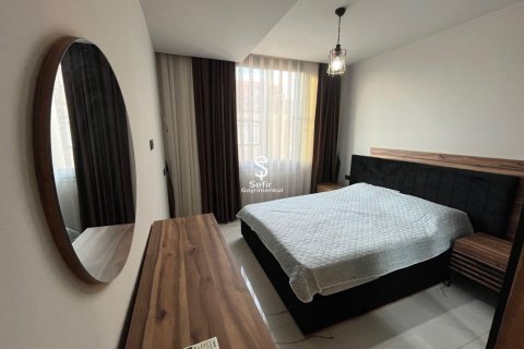 Apartment for sale  in Alanya, Antalya, Turkey, 2 bedrooms, 110m2, No. 238155 – photo 6