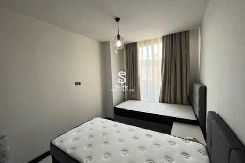 Apartment for sale  in Alanya, Antalya, Turkey, 2 bedrooms, 110m2, No. 238155 – photo 9