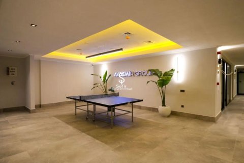 Apartment for sale  in Alanya, Antalya, Turkey, 2 bedrooms, 110m2, No. 238155 – photo 20