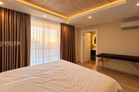 3+1 Leilighet  i Girne,  Nr. 238784 - 28
