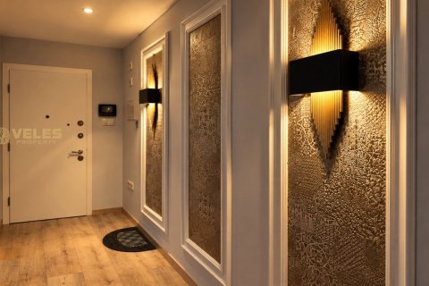 3+1 Leilighet  i Girne,  Nr. 238784 - 23