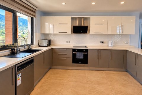 3+1 Leilighet  i Girne,  Nr. 238784 - 22