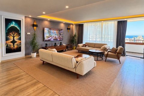 3+1 Leilighet  i Girne,  Nr. 238784 - 12
