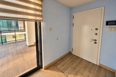 3+1 Leilighet  i Girne,  Nr. 238784 - 25