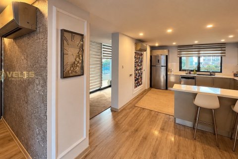 3+1 Leilighet  i Girne,  Nr. 238784 - 21