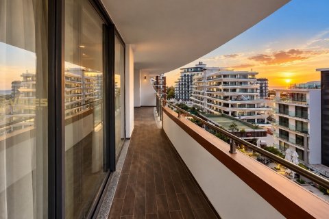 3+1 Leilighet  i Girne,  Nr. 238784 - 10