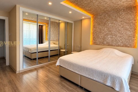3+1 Leilighet  i Girne,  Nr. 238784 - 29