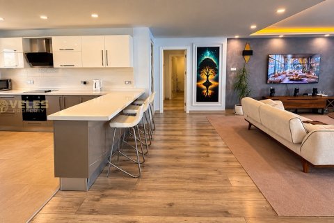 3+1 Leilighet  i Girne,  Nr. 238784 - 20