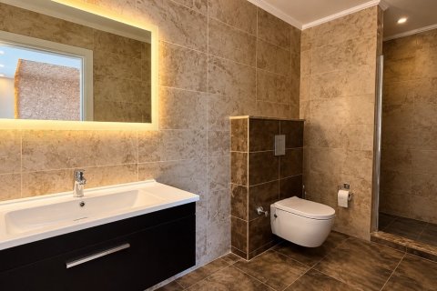 3+1 Leilighet  i Girne,  Nr. 238784 - 30