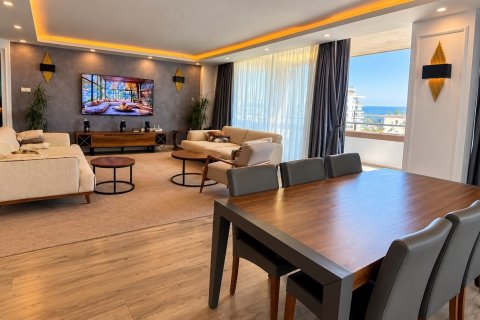 3+1 Leilighet  i Girne,  Nr. 238784 - 13