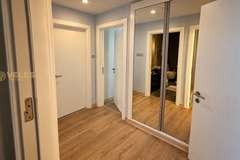 3+1 Leilighet  i Girne,  Nr. 238784 - 26